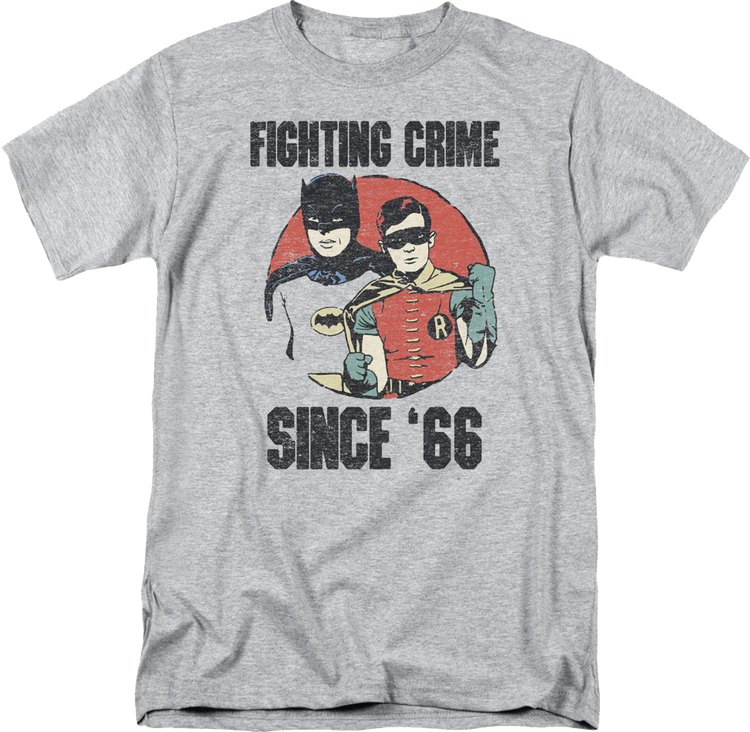 Defect image background