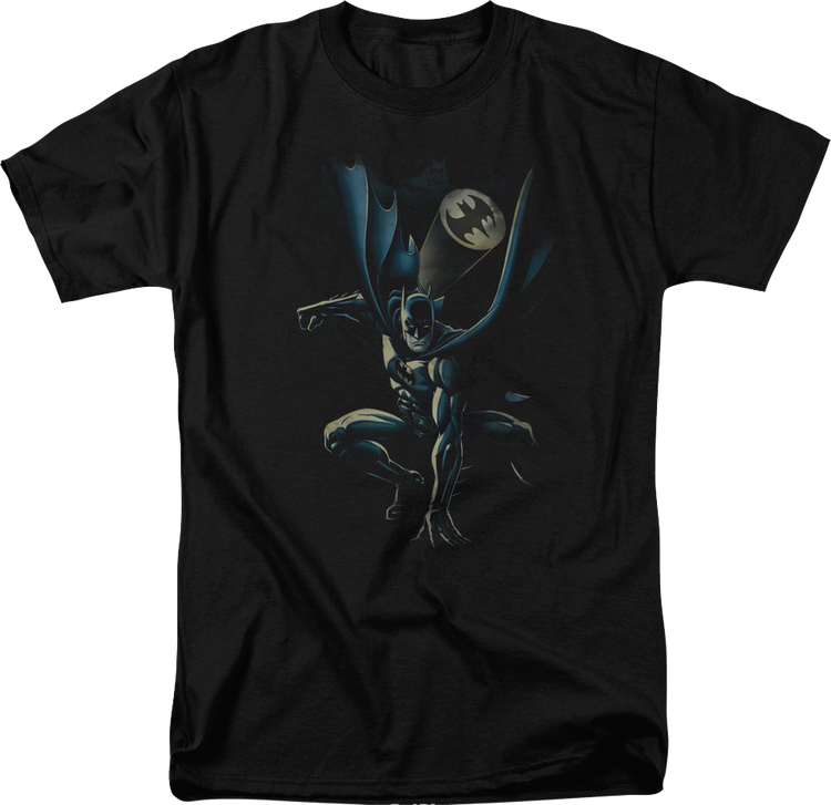 Defect image background