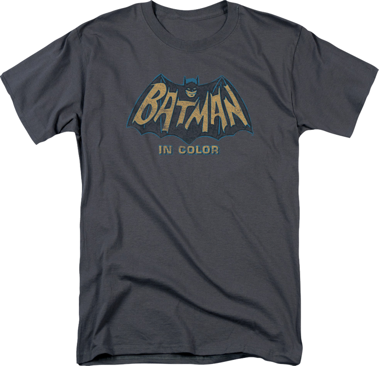 Defect image background