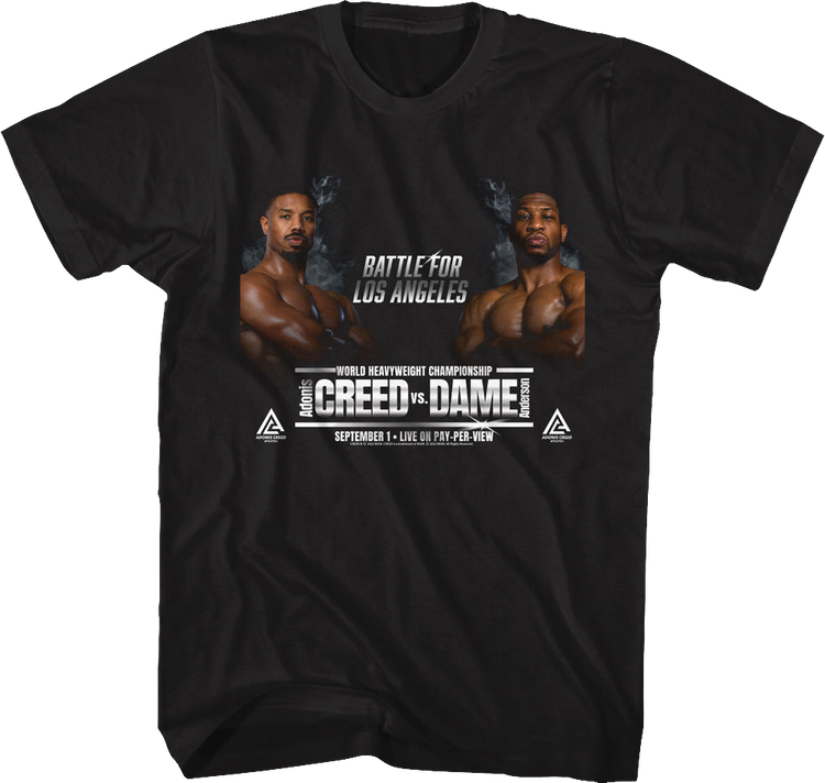 Defect image background