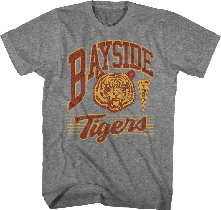 Defect image background