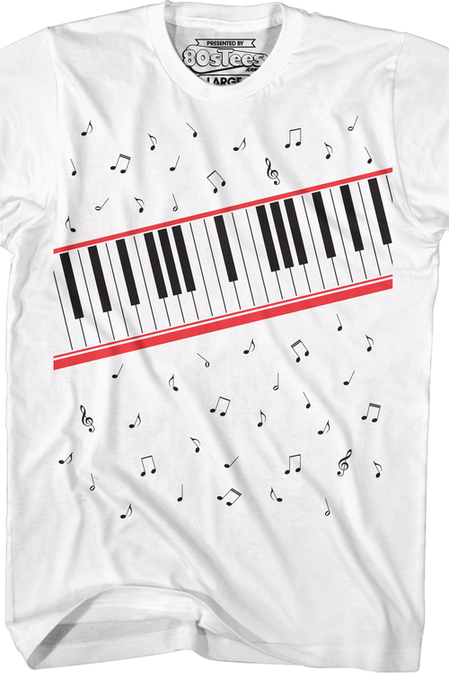 Beat it michael jackson t shirt deals