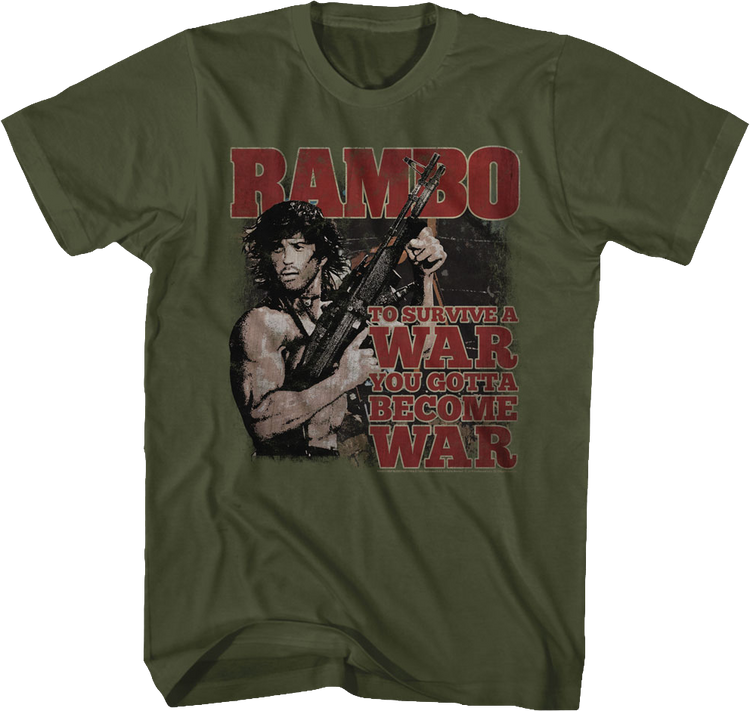 Defect image background