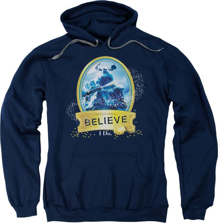 Defect image background