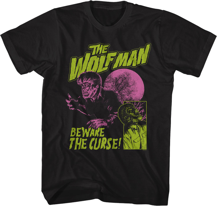 Defect image background