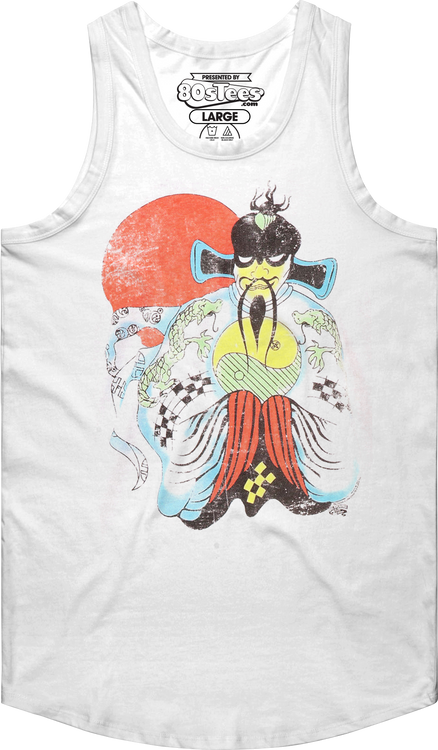 Defect image background