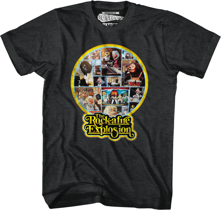 Defect image background