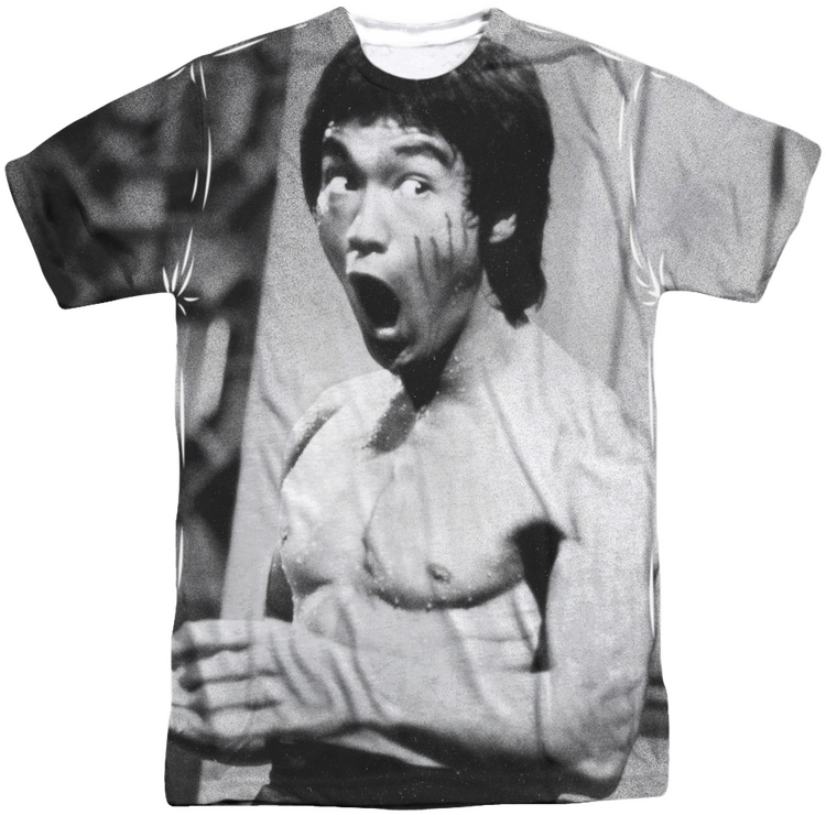 Defect image background