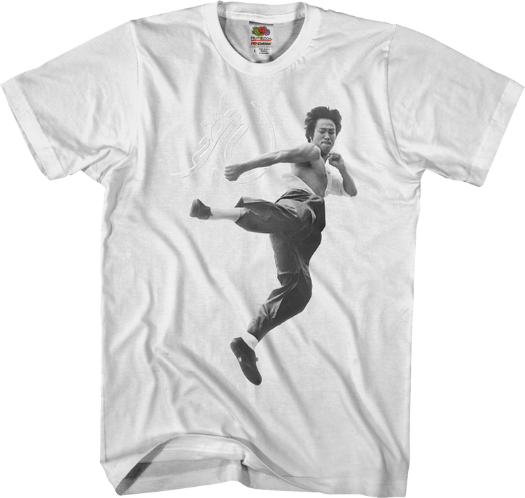 Defect image background