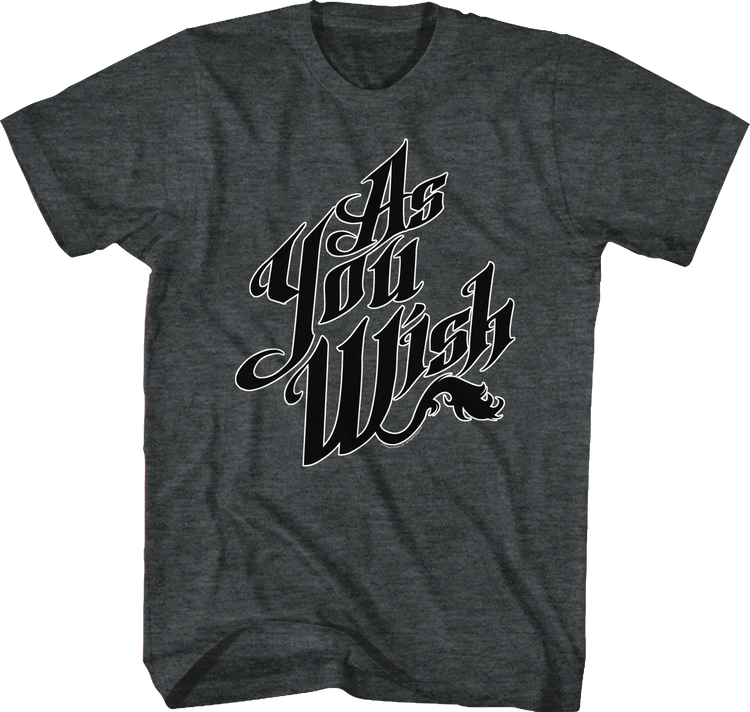 Defect image background