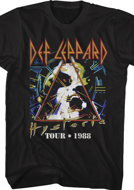 black-hysteria-tour-def- black-hysteria-tour-def-