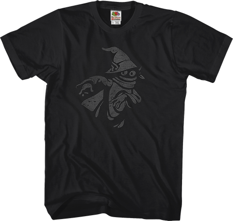 Orko Shirts