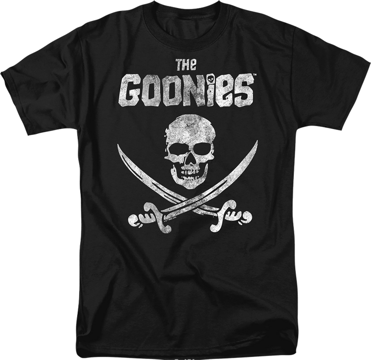 Defect image background