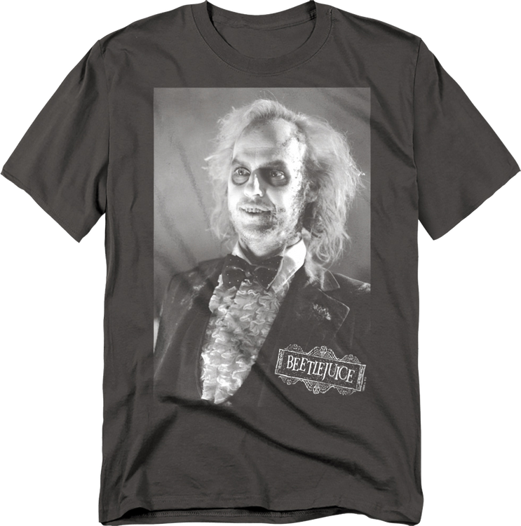 Defect image background