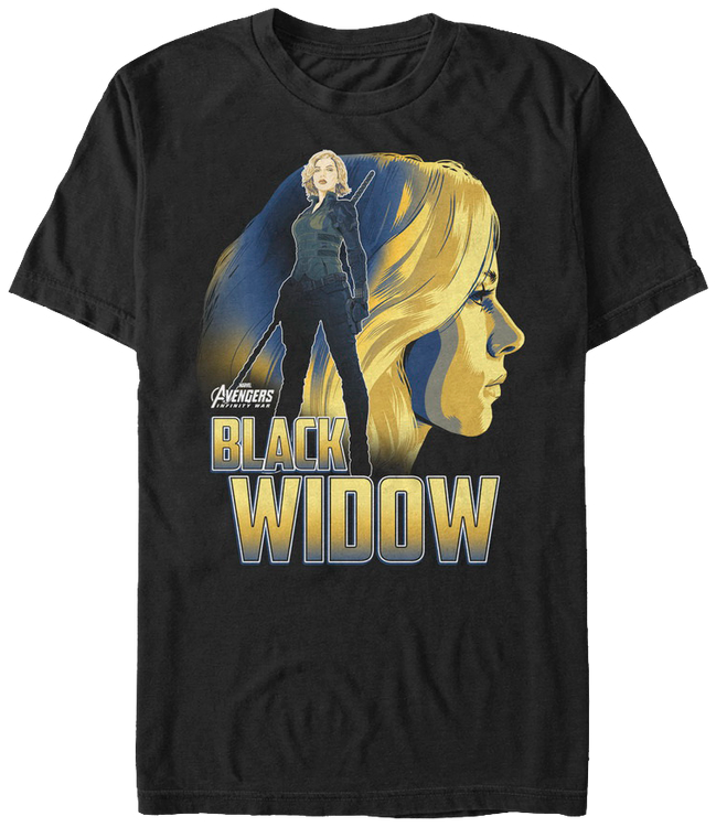 Defect image background