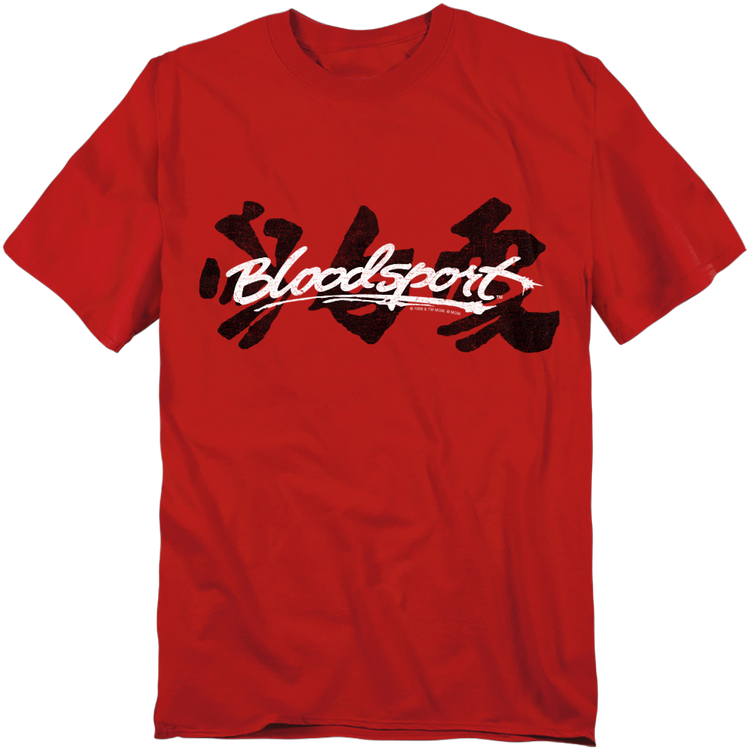 Defect image background