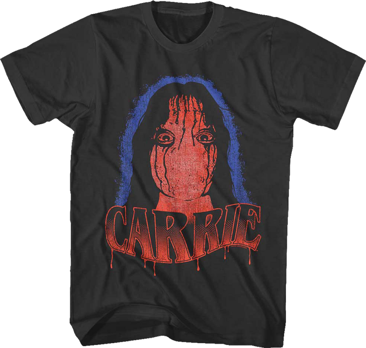 Defect image background