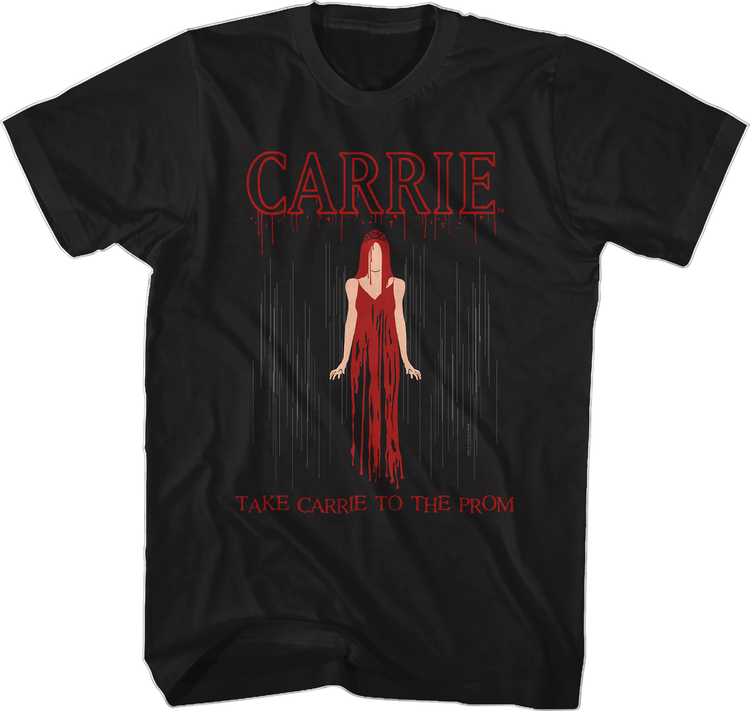 Defect image background