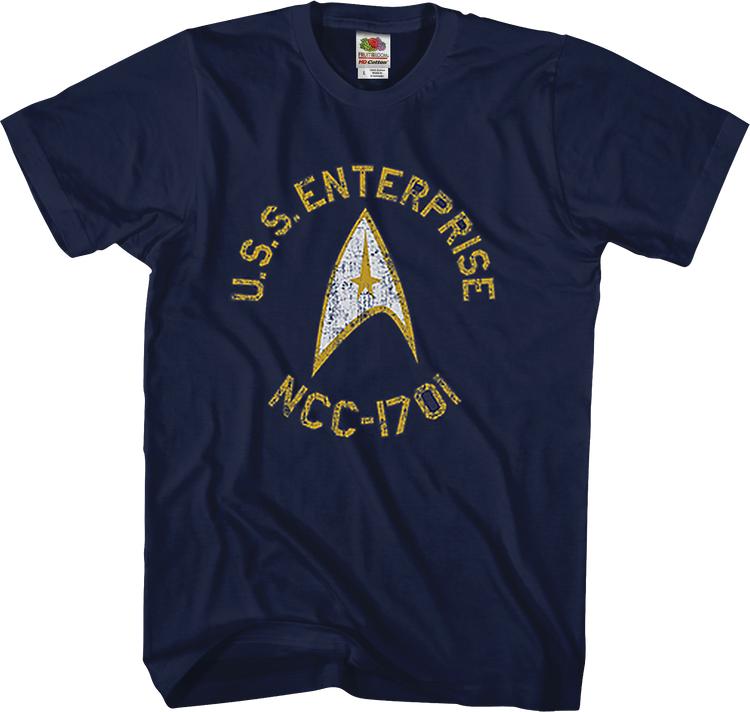 Defect image background