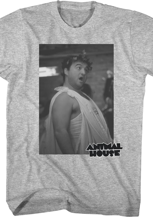 Bluto's Toga Animal House T-Shirt - main product image