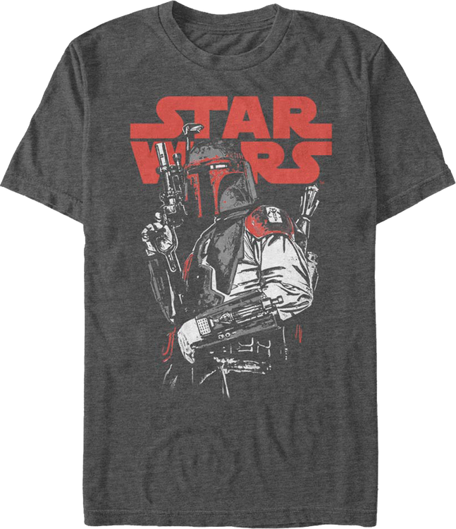 Defect image background