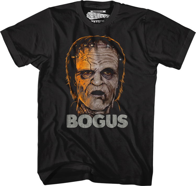 Defect image background