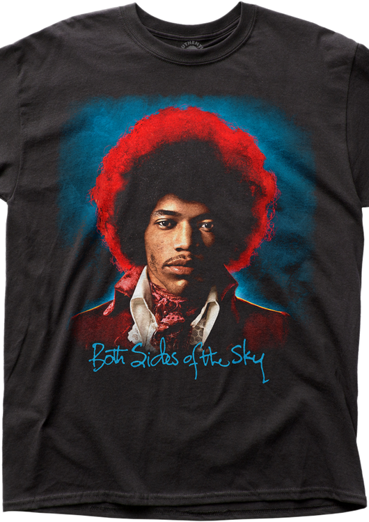 both-sides-of-the-sky-jimi-