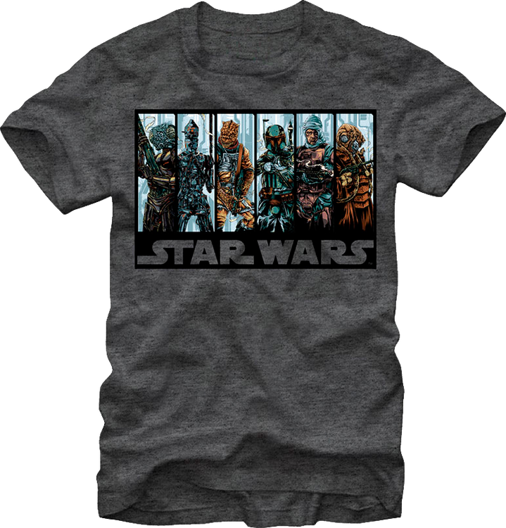 Defect image background