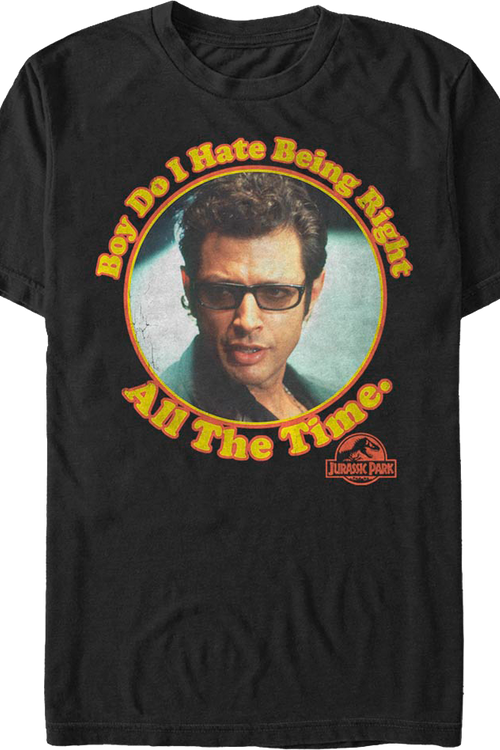 Jurassic world t shirt sales boy