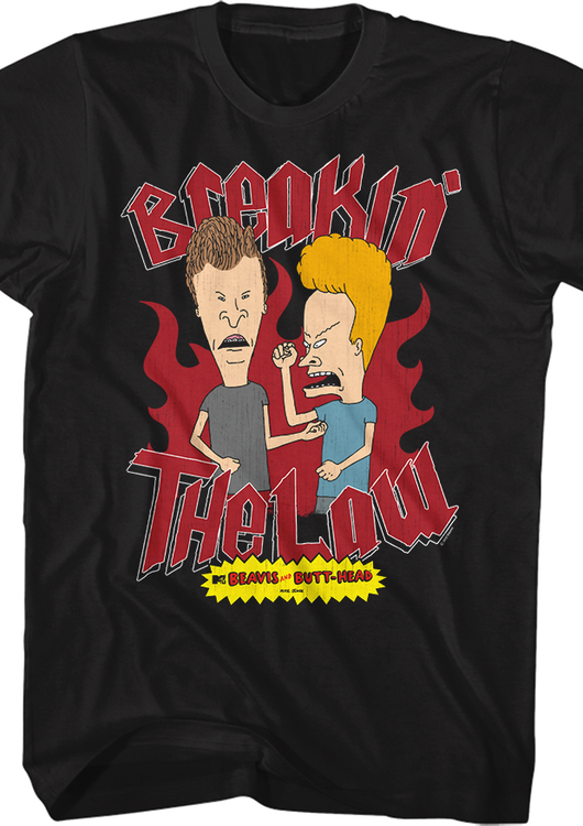 MTV CLASSIQUE DESSIN Animé Confondu Beavis Et Butthead & Logo Homme T Shirt EUR 21,73 - FR MTV CLASSIQUE DESSIN Animé Confondu Beavis Et Butthead & Logo Homme T Shirt EUR 21,73 - FR