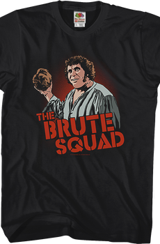 Brute Squad Princess Bride Shirt