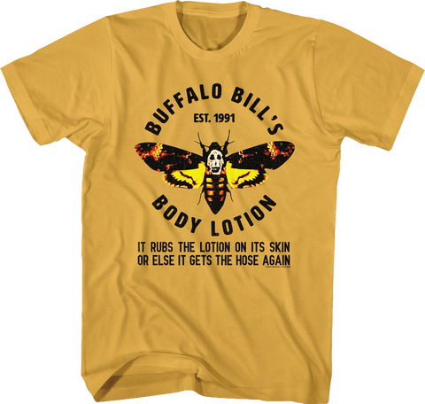 90s Movies T-Shirts