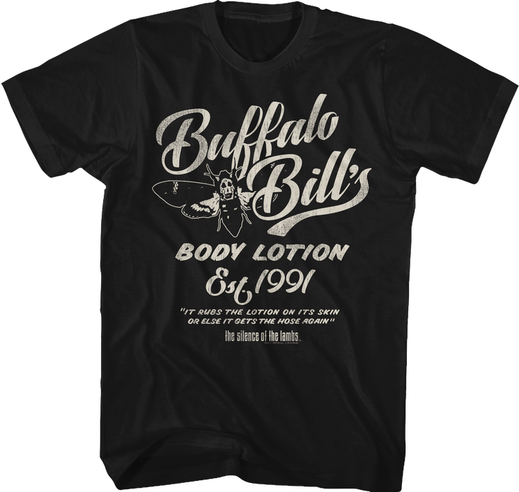 Defect image background