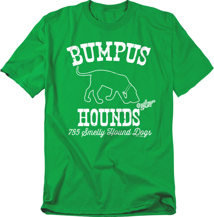 Defect image background