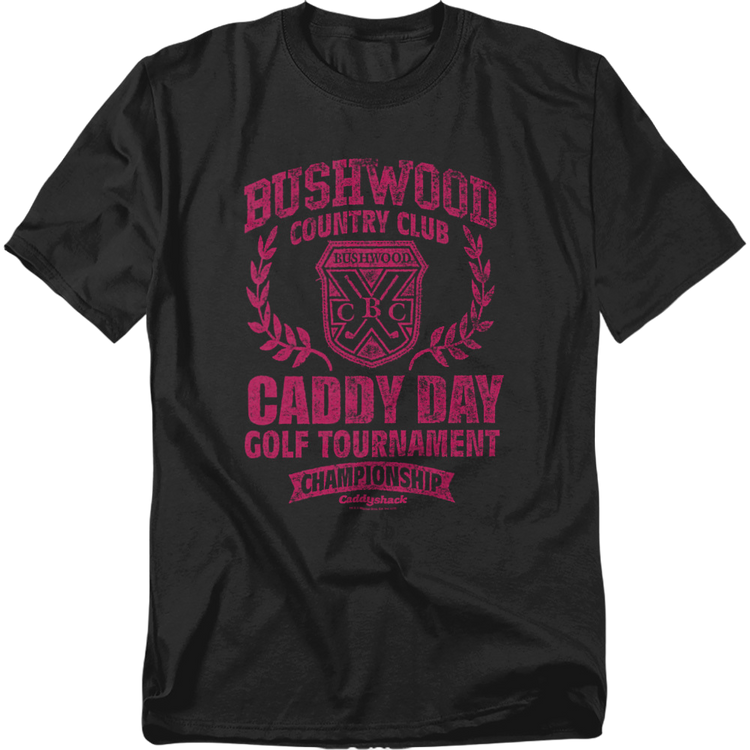 Defect image background