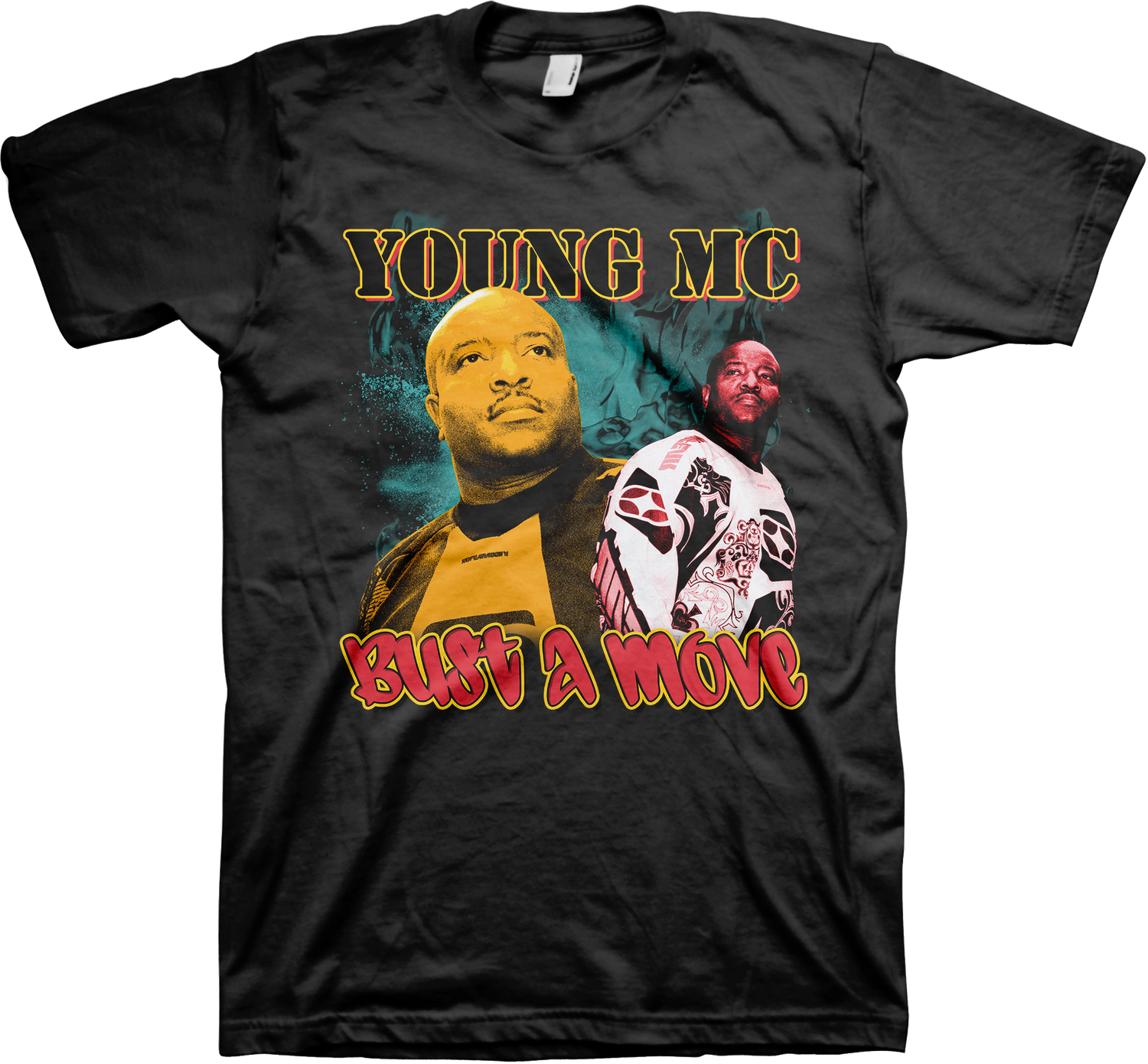 Teddy Smith THE-TEE 2 R MC Bianco - Consegna gratuita ! - Abbigliamen Teddy Smith THE-TEE 2 R MC Bianco - Consegna gratuita ! - Abbigliamen
