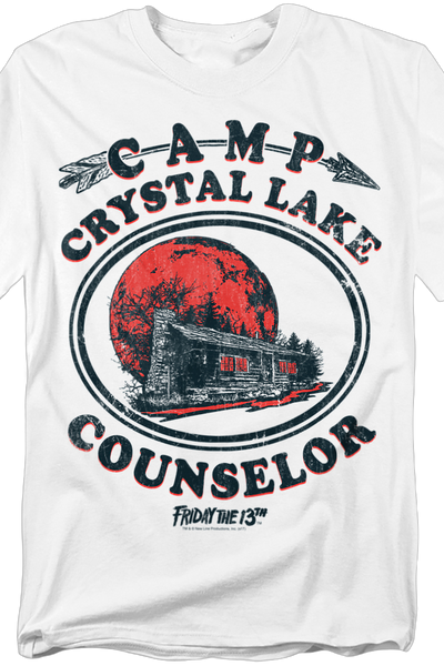 master image