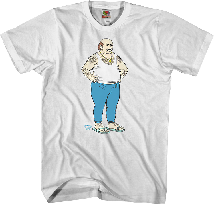 Defect image background