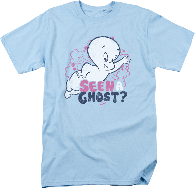 Defect image background