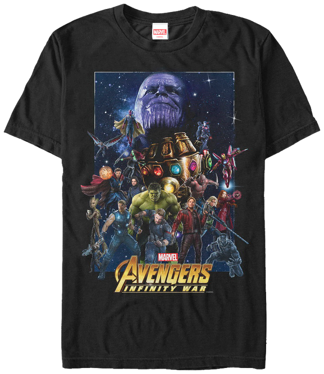 Defect image background