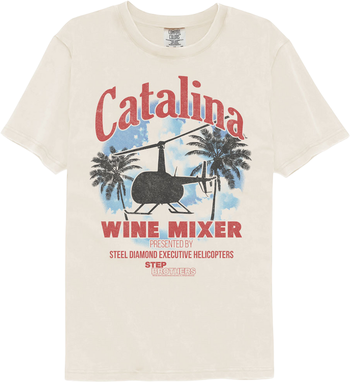 Defect image background