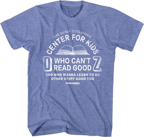 2000s Movies T-Shirts