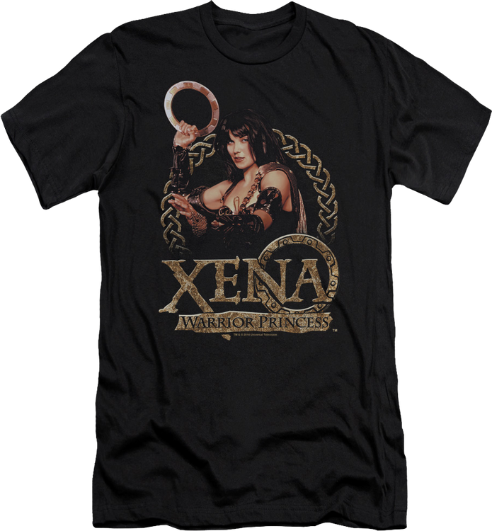 Defect image background