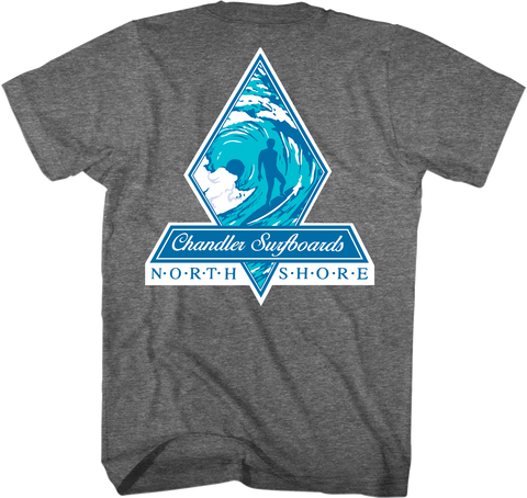North Shore Shirts