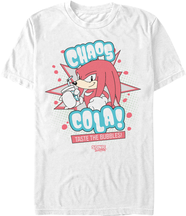 Defect image background