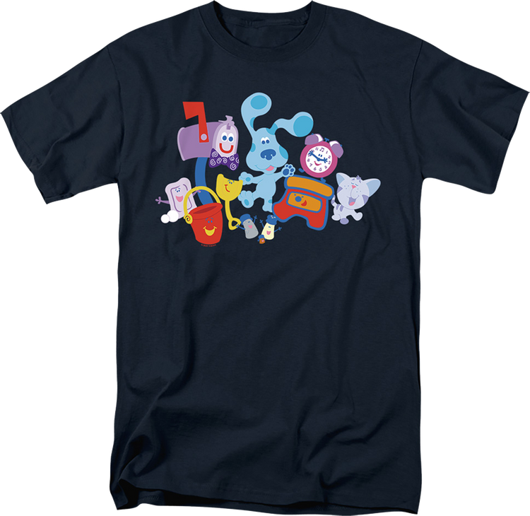 Defect image background