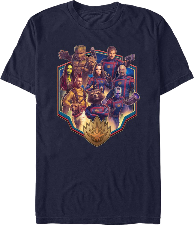 Defect image background