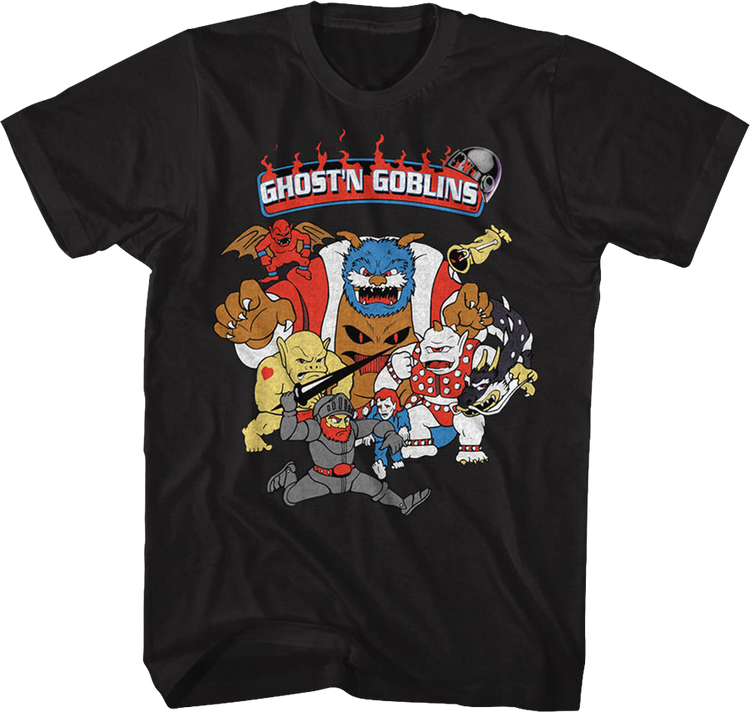 Defect image background