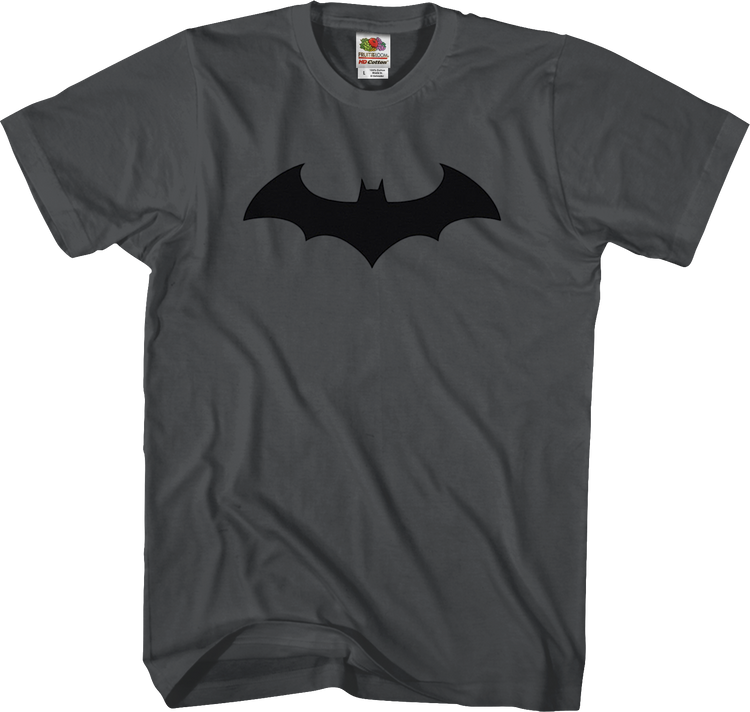 Defect image background