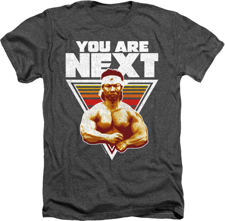 Defect image background